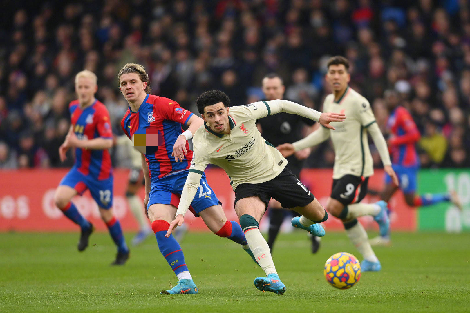 再直接拨款 再直接拨款