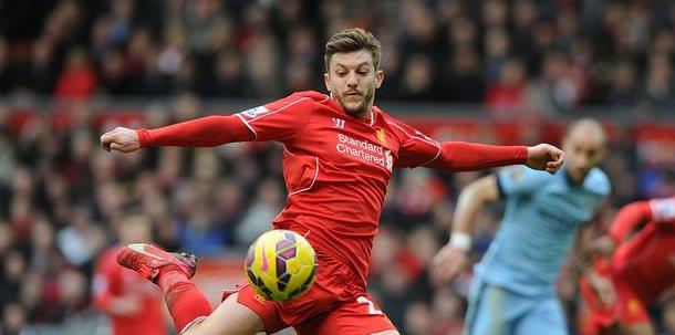 舆论包围 舆论包围