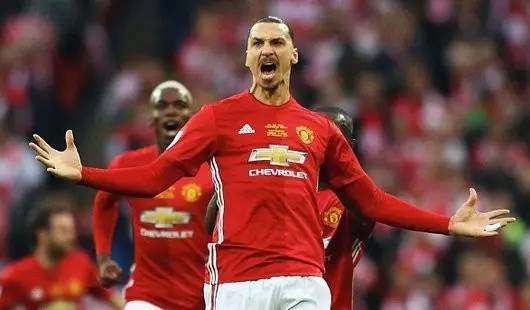 不如说是一 不如说是一