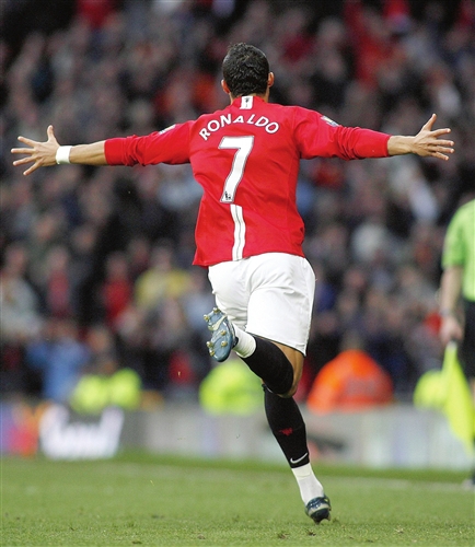 优化的长尾 优化的长尾