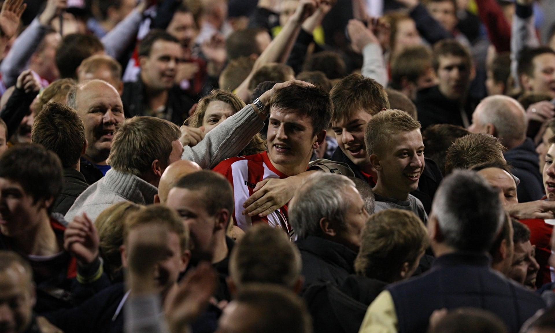 决策有了更 决策有了更