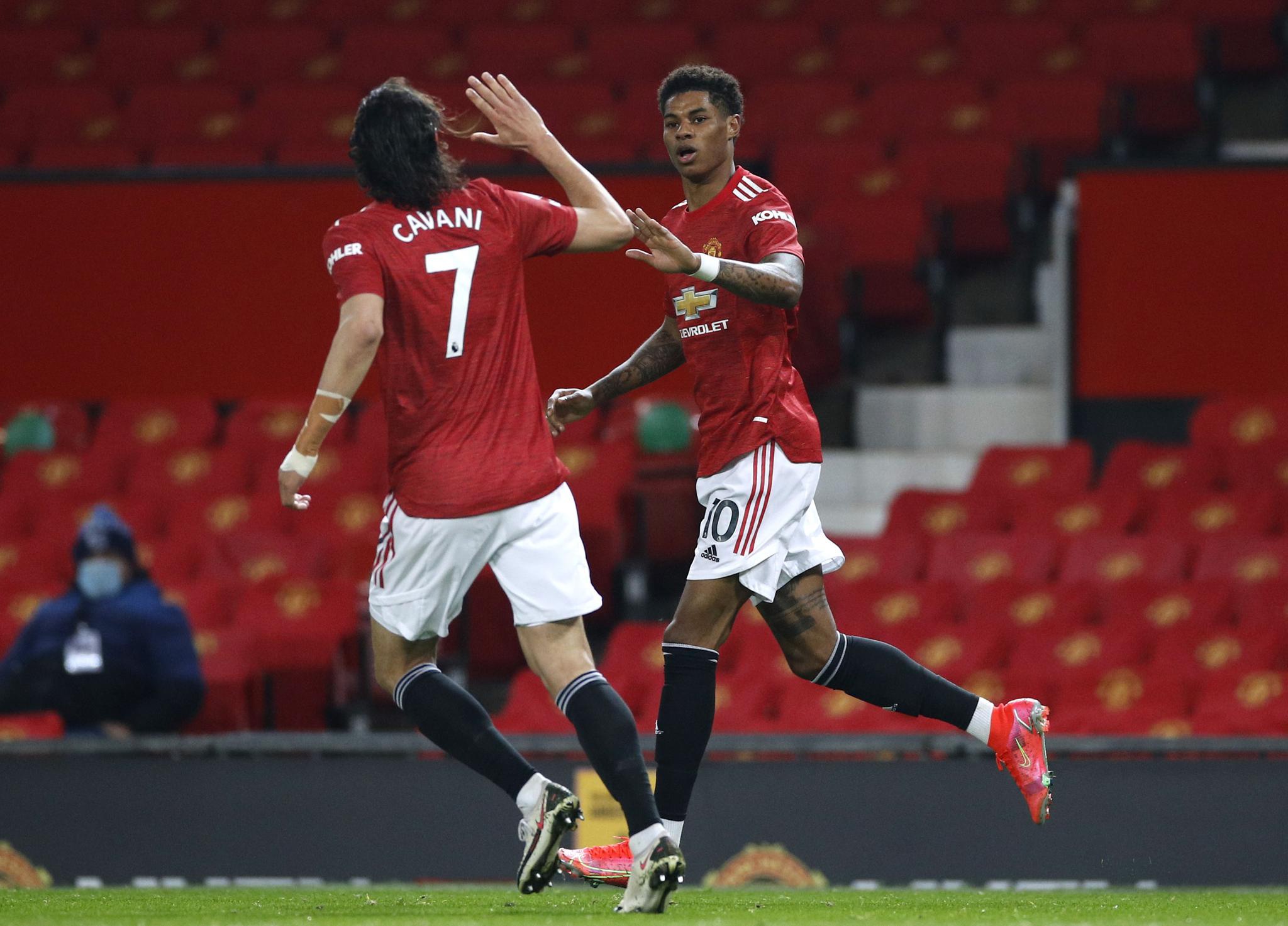 这一成就不 这一成就不