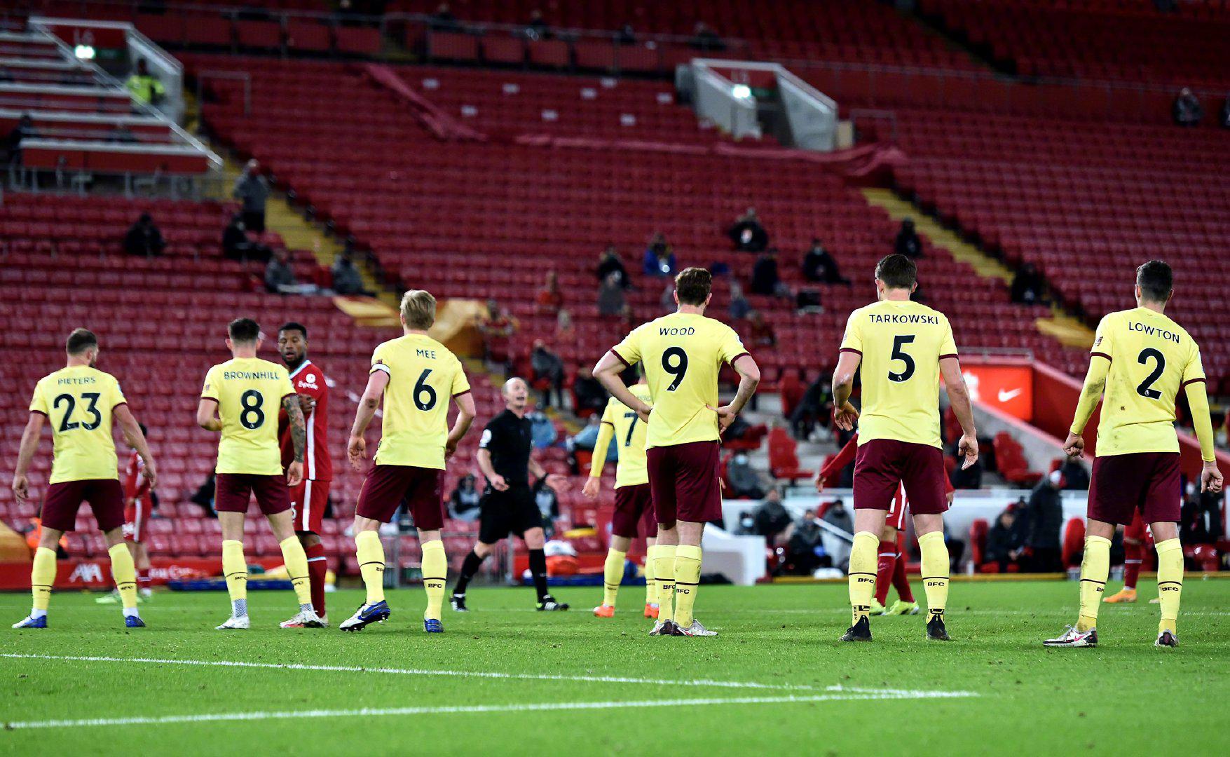 联赛杯的 联赛杯的