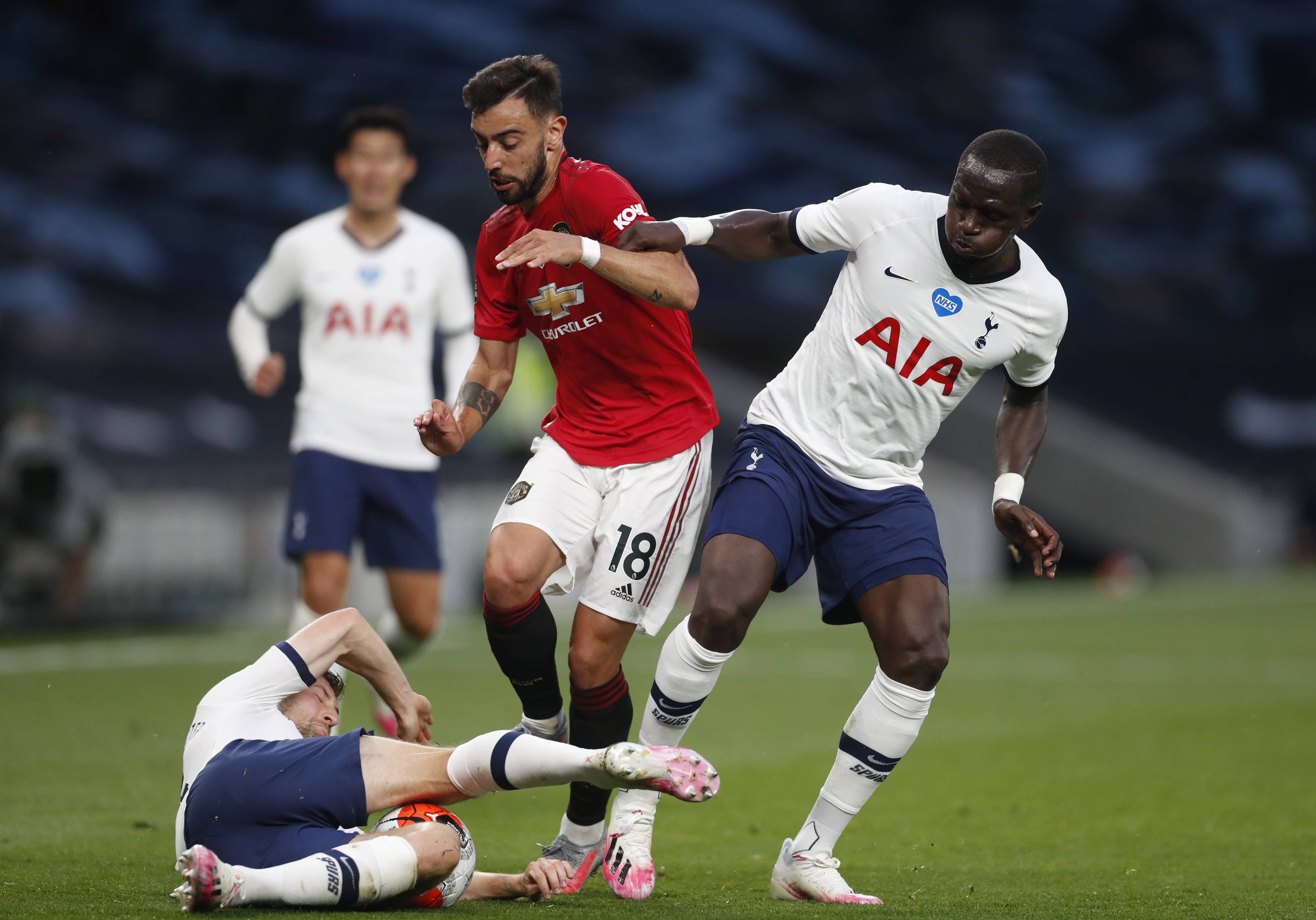 可以看到 可以看到