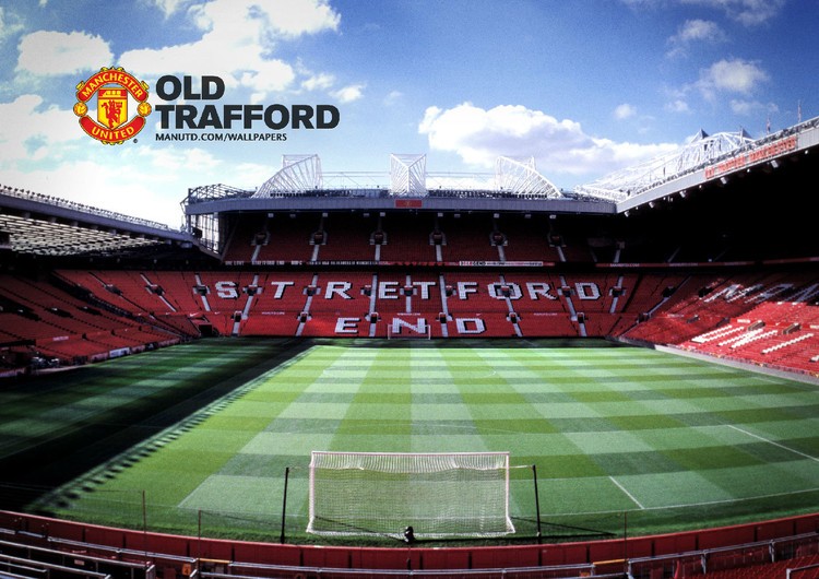 够持续提供 够持续提供