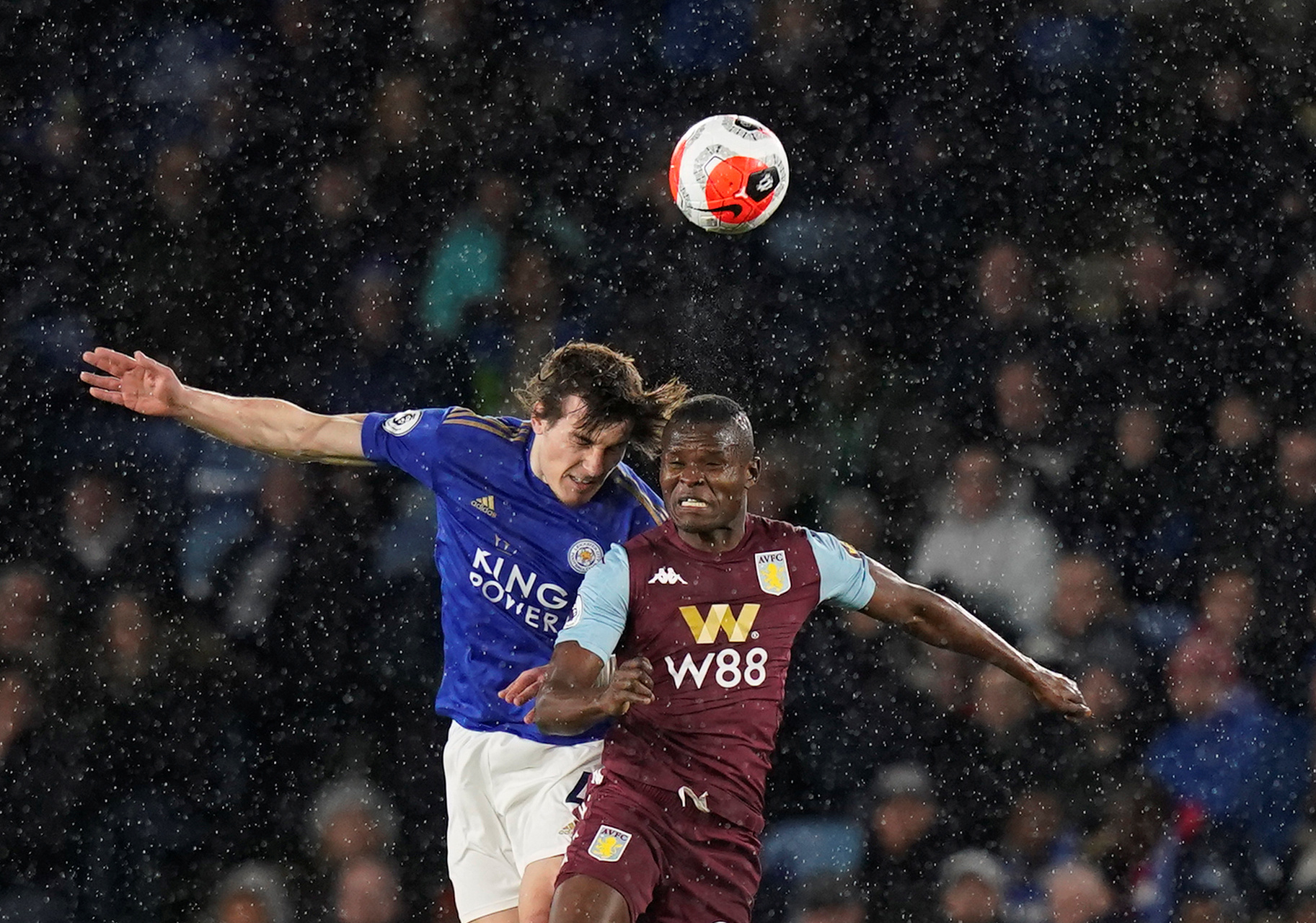 少年时期的 少年时期的