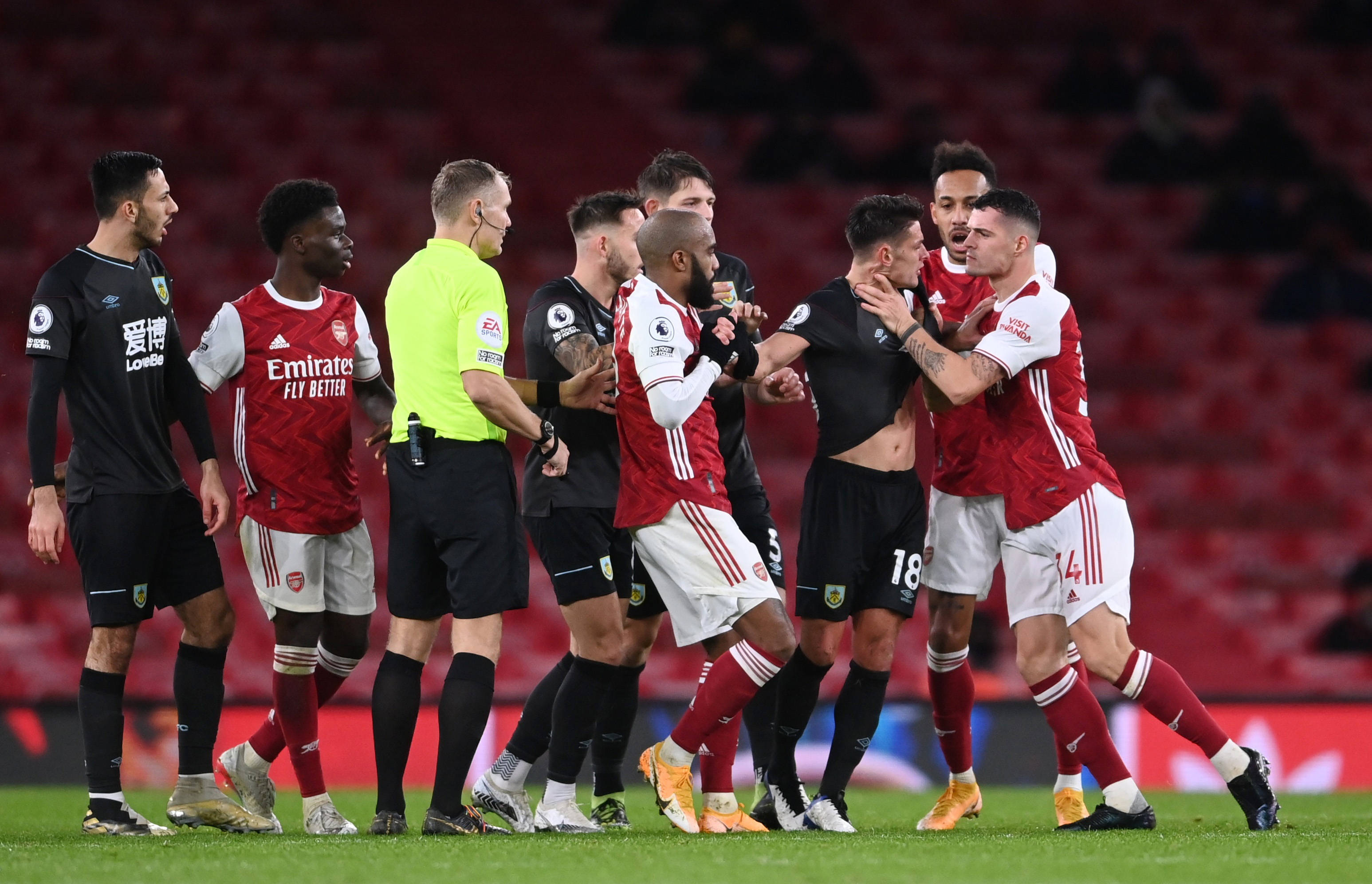 最终杀回N 最终杀回N