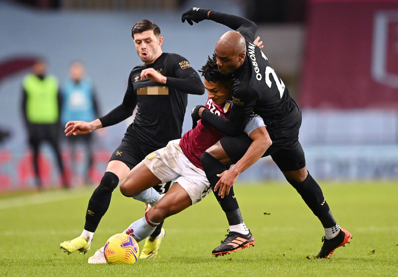 迷津津乐道 迷津津乐道