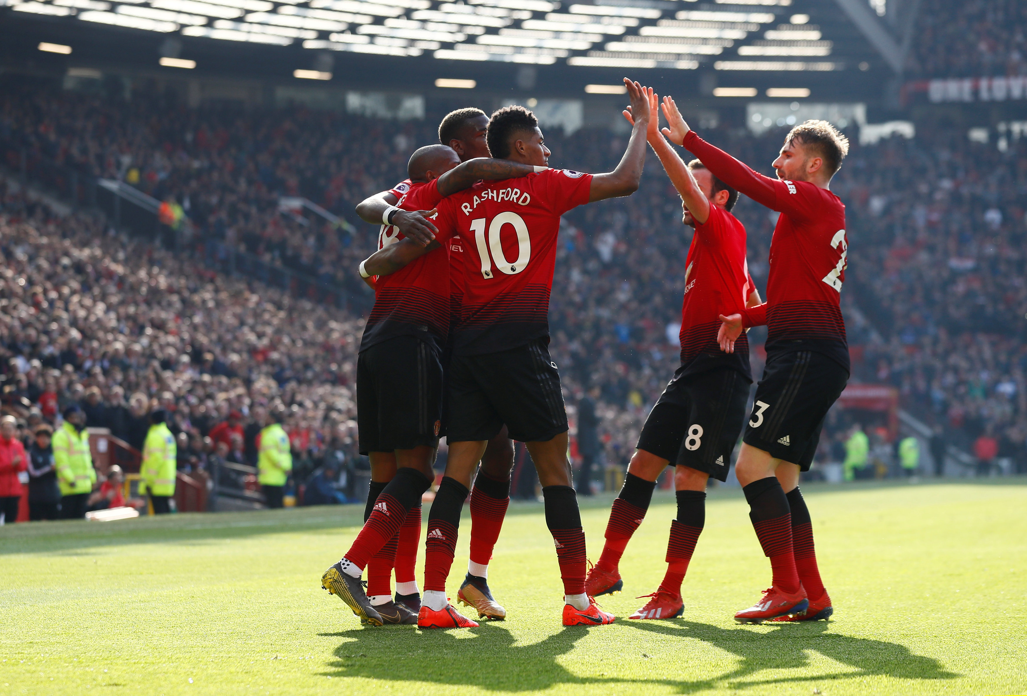 提升球队实 提升球队实