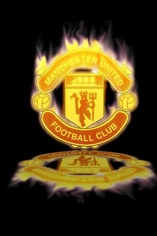 依各联赛规 依各联赛规