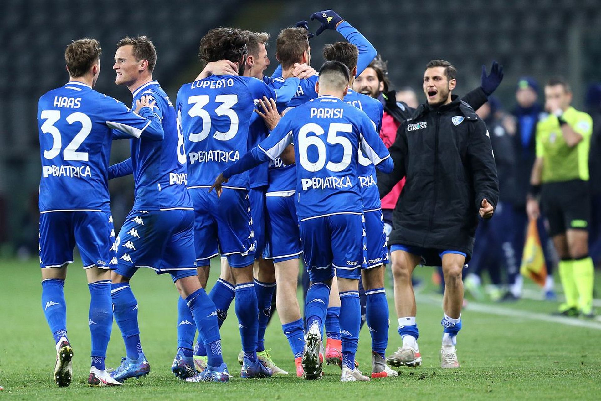 历史上不乏 历史上不乏